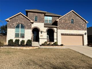 345 Fannin Battleground LN, Georgetown, TX 78628