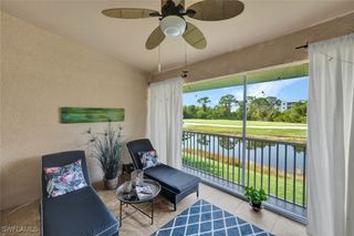 9600 Rosewood Pointe TER 205, Bonita Springs, FL 34135