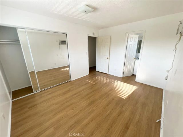 460 Vista Avenue C, Pasadena, CA 91107