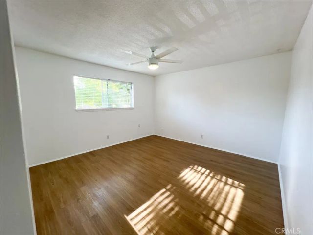 460 Vista Avenue C, Pasadena, CA 91107