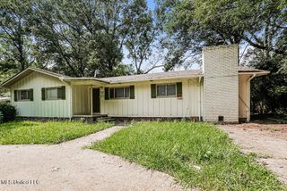 540 Meadowview Drive, Jackson, MS 39206