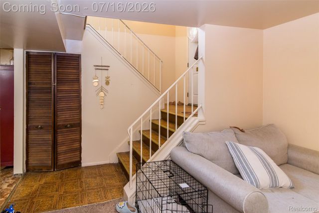 29456 Edward Drive, Inkster, MI 48141
