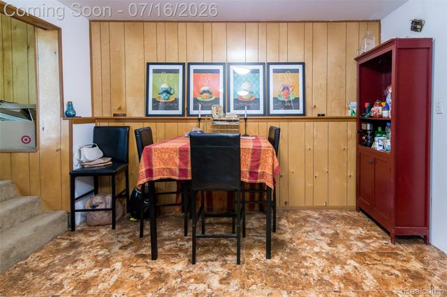 29456 Edward Drive, Inkster, MI 48141