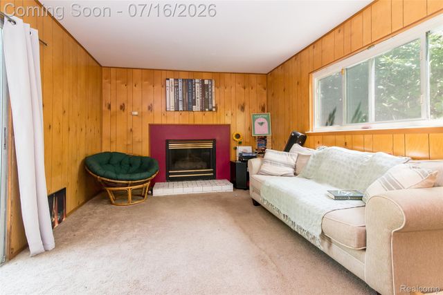 29456 Edward Drive, Inkster, MI 48141