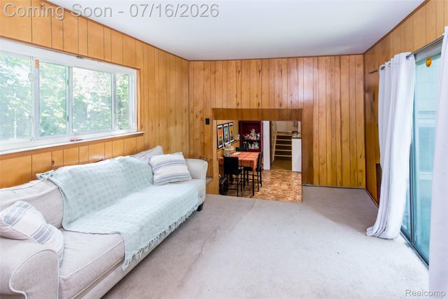 29456 Edward Drive, Inkster, MI 48141