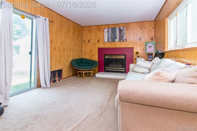 29456 Edward Drive, Inkster, MI 48141
