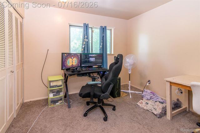 29456 Edward Drive, Inkster, MI 48141