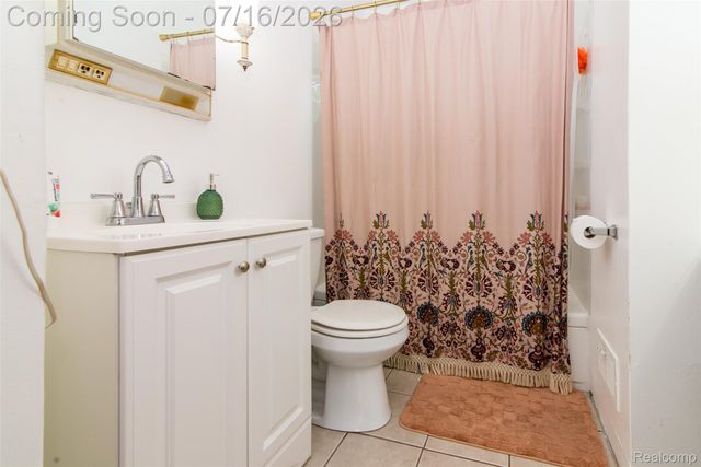 29456 Edward Drive, Inkster, MI 48141