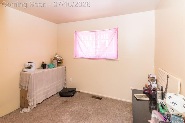 29456 Edward Drive, Inkster, MI 48141