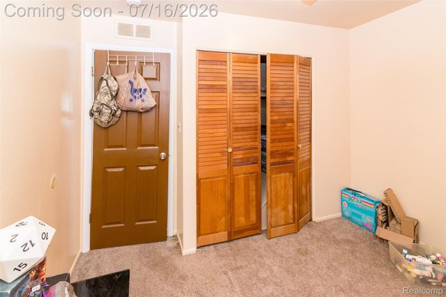 29456 Edward Drive, Inkster, MI 48141