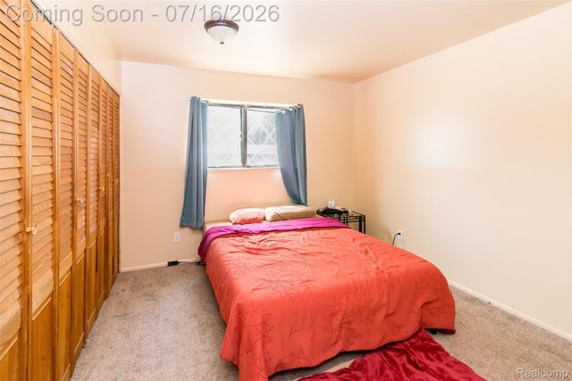 29456 Edward Drive, Inkster, MI 48141