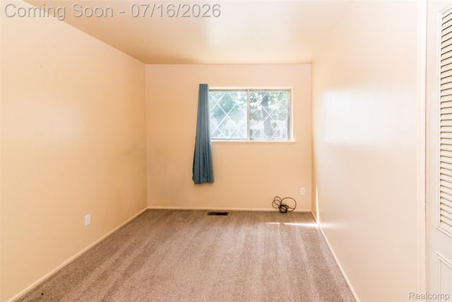 29456 Edward Drive, Inkster, MI 48141