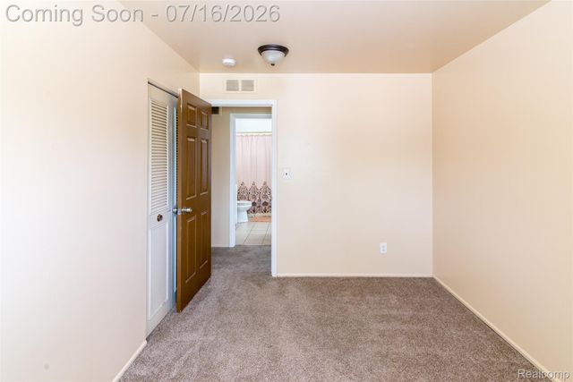 29456 Edward Drive, Inkster, MI 48141