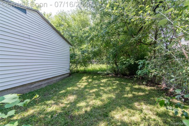 29456 Edward Drive, Inkster, MI 48141