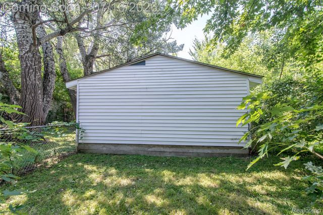 29456 Edward Drive, Inkster, MI 48141
