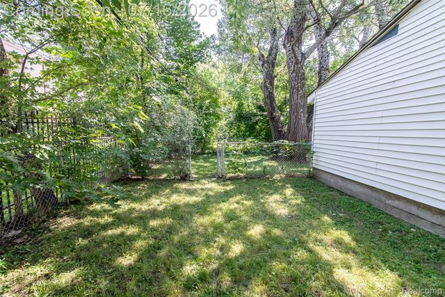 29456 Edward Drive, Inkster, MI 48141
