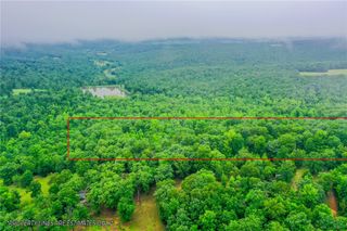 Madison 2347, Huntsville, AR 72740