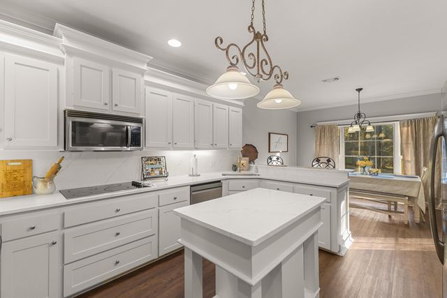 9 Tuckahoe, Hattiesburg, MS 39402