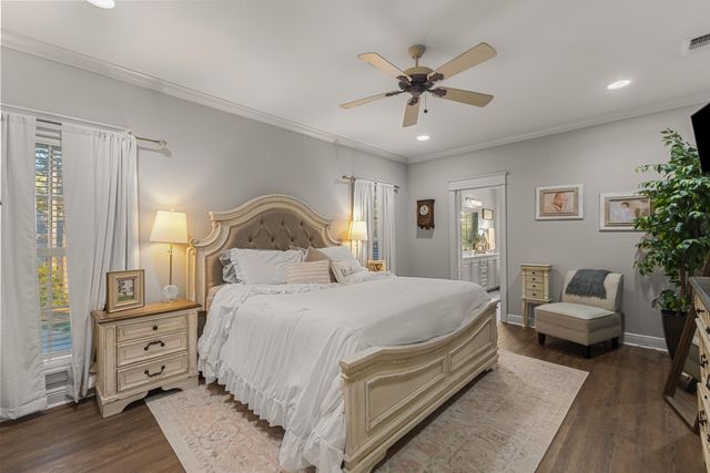 9 Tuckahoe, Hattiesburg, MS 39402