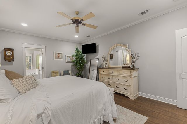 9 Tuckahoe, Hattiesburg, MS 39402