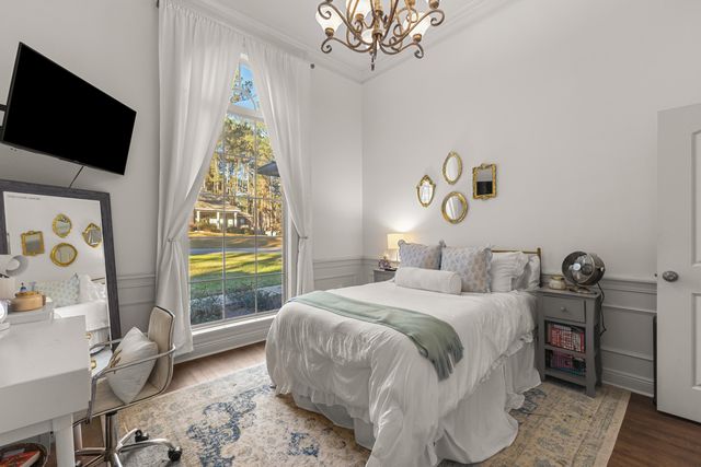 9 Tuckahoe, Hattiesburg, MS 39402