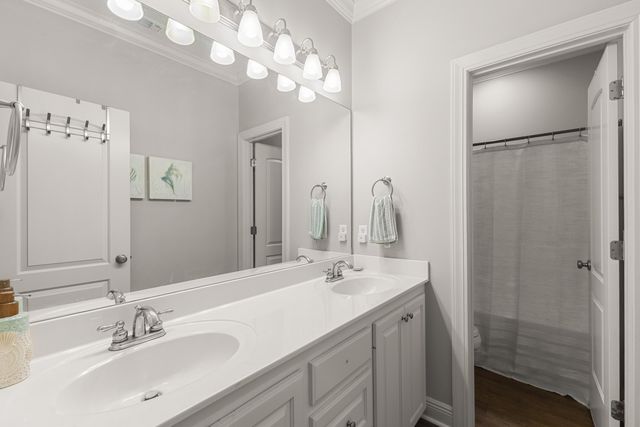 9 Tuckahoe, Hattiesburg, MS 39402