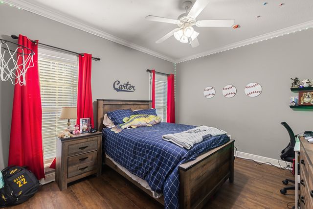 9 Tuckahoe, Hattiesburg, MS 39402