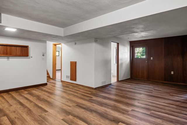 4700 Glenwood Avenue, Golden Valley, MN 55422