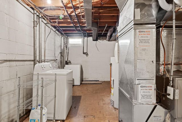 4700 Glenwood Avenue, Golden Valley, MN 55422