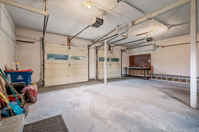 4700 Glenwood Avenue, Golden Valley, MN 55422