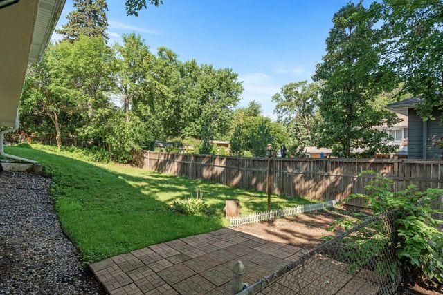 4700 Glenwood Avenue, Golden Valley, MN 55422