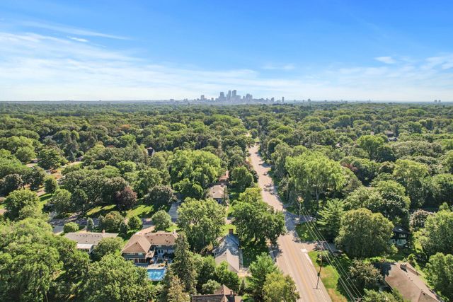 4700 Glenwood Avenue, Golden Valley, MN 55422