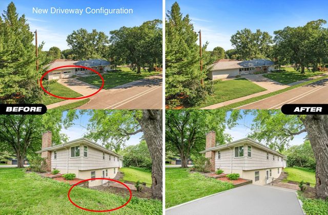 4700 Glenwood Avenue, Golden Valley, MN 55422