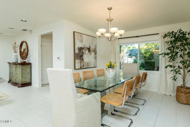 3550 Santa Carlotta Street, Glendale, CA 91214