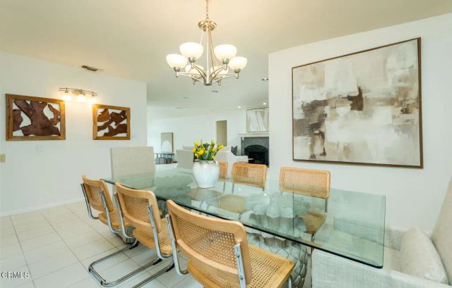 3550 Santa Carlotta Street, Glendale, CA 91214