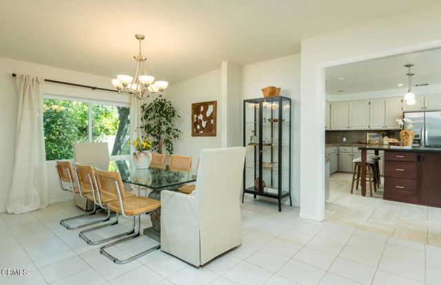 3550 Santa Carlotta Street, Glendale, CA 91214