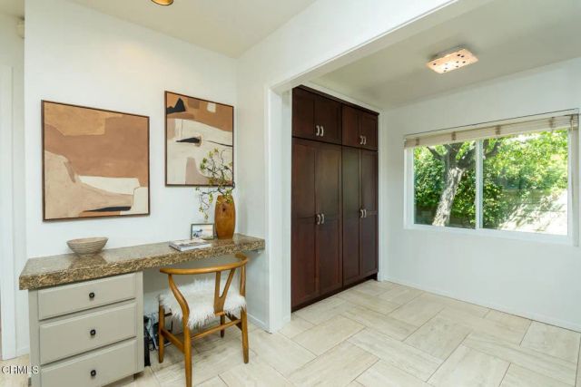 3550 Santa Carlotta Street, Glendale, CA 91214