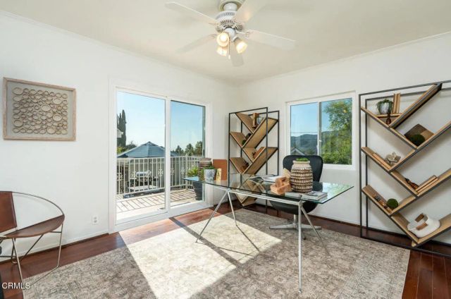 3550 Santa Carlotta Street, Glendale, CA 91214