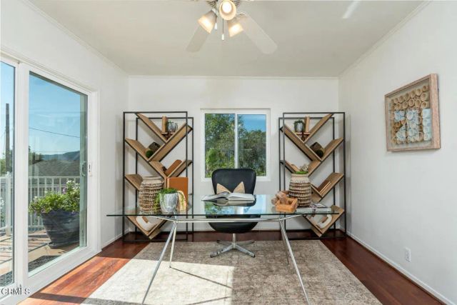 3550 Santa Carlotta Street, Glendale, CA 91214