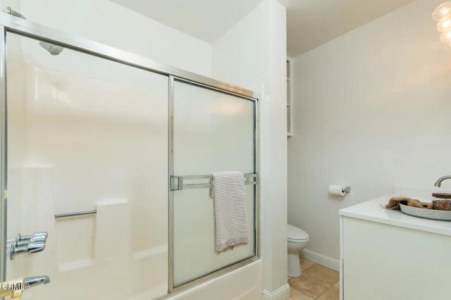 3550 Santa Carlotta Street, Glendale, CA 91214