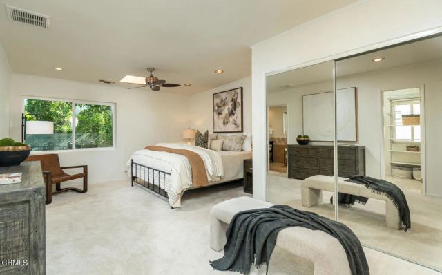 3550 Santa Carlotta Street, Glendale, CA 91214