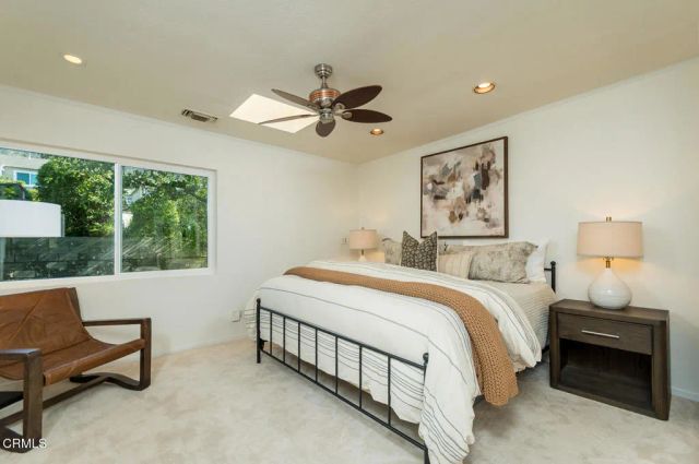 3550 Santa Carlotta Street, Glendale, CA 91214