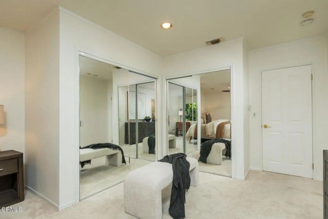 3550 Santa Carlotta Street, Glendale, CA 91214