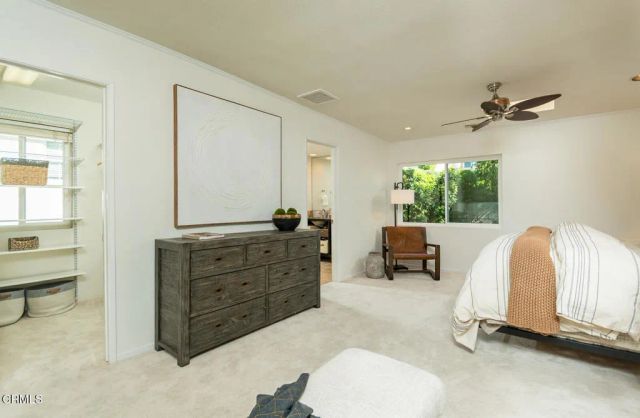 3550 Santa Carlotta Street, Glendale, CA 91214