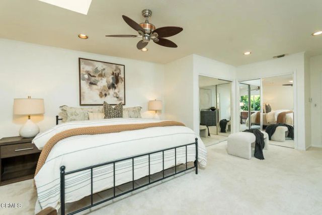 3550 Santa Carlotta Street, Glendale, CA 91214