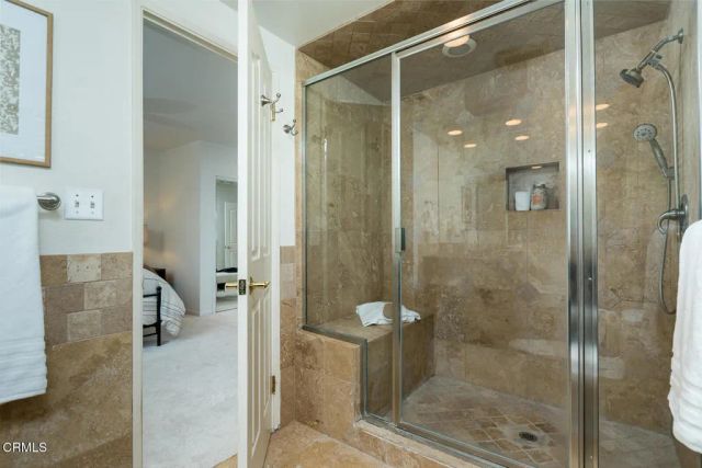 3550 Santa Carlotta Street, Glendale, CA 91214