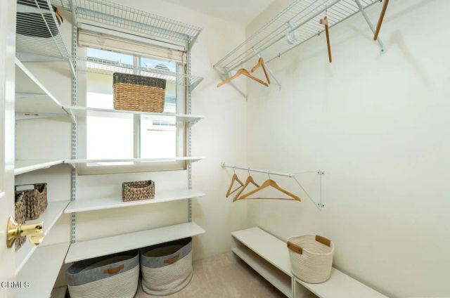 3550 Santa Carlotta Street, Glendale, CA 91214