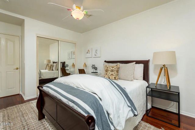 3550 Santa Carlotta Street, Glendale, CA 91214