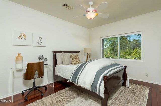 3550 Santa Carlotta Street, Glendale, CA 91214