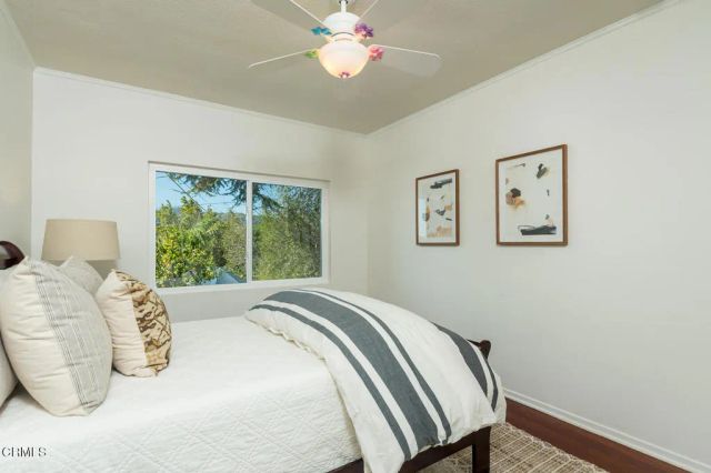 3550 Santa Carlotta Street, Glendale, CA 91214